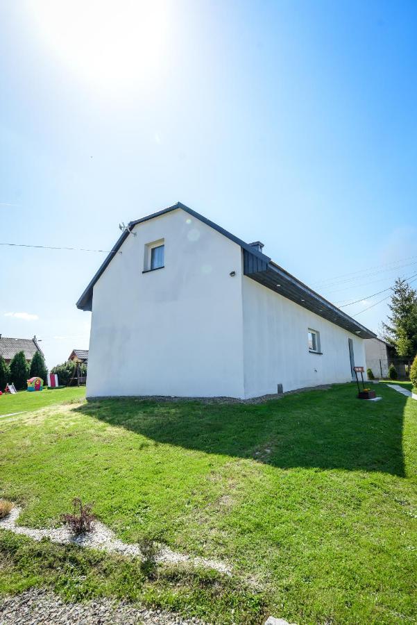Pokoje Kama Vila Zator Exterior foto